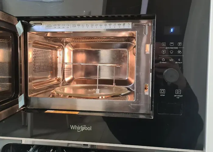 Апартаменты Studio I Pokoje I Pokoje Z Lazienkami *