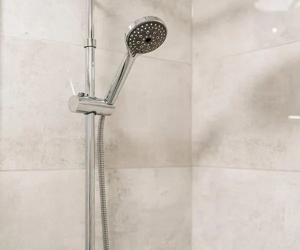 Апартаменты Studio I Pokoje I Pokoje Z Lazienkami Гданьск