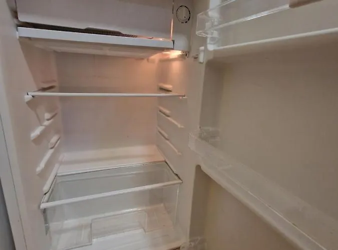 Studio I Pokoje I Pokoje Z Lazienkami Апартаменты Гданьск