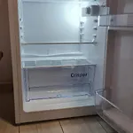 Studio I Pokoje I Pokoje Z Lazienkami