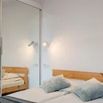 شقة Studio I Pokoje I Pokoje Z Lazienkami *