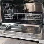 شقة Studio I Pokoje I Pokoje Z Lazienkami *