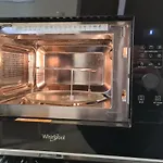 شقة Studio I Pokoje I Pokoje Z Lazienkami *