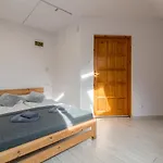 Studio I Pokoje I Pokoje Z Lazienkami