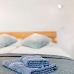 Studio I Pokoje I Pokoje Z Lazienkami *