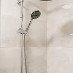 شقة Studio I Pokoje I Pokoje Z Lazienkami غدانسك