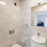Studio I Pokoje I Pokoje Z Lazienkami شقة