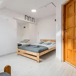 Studio I Pokoje I Pokoje Z Lazienkami