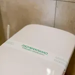 شقة Studio I Pokoje I Pokoje Z Lazienkami غدانسك