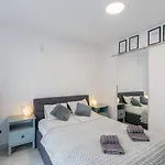 Studio I Pokoje I Pokoje Z Lazienkami Gdańsk
