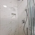 Studio I Pokoje I Pokoje Z Lazienkami شقة *