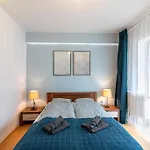 Studio I Pokoje I Pokoje Z Lazienkami Gdańsk