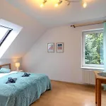 Studio I Pokoje I Pokoje Z Lazienkami *