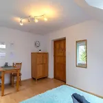 Studio I Pokoje I Pokoje Z Lazienkami Apartman
