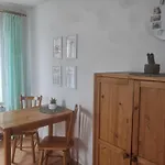 Studio I Pokoje I Pokoje Z Lazienkami *