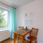 Studio I Pokoje I Pokoje Z Lazienkami
