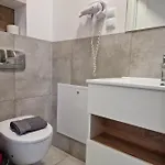 Studio I Pokoje I Pokoje Z Lazienkami