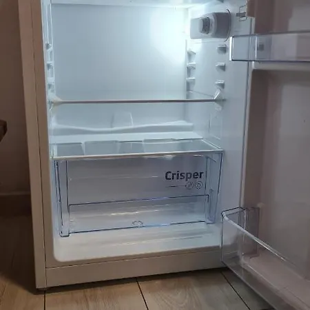 Studio I Pokoje I Pokoje Z Lazienkami