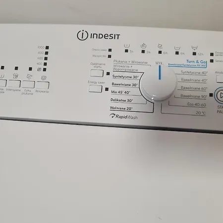 Studio I Pokoje I Pokoje Z Lazienkami Gdansk