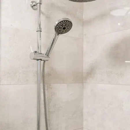 Apartamento Studio I Pokoje I Pokoje Z Lazienkami Gdansk