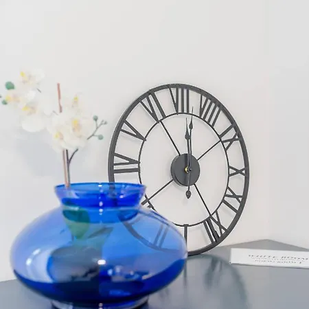 Studio I Pokoje I Pokoje Z Lazienkami Gdańsk