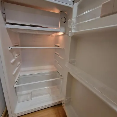 Studio I Pokoje I Pokoje Z Lazienkami Apartamento Gdansk