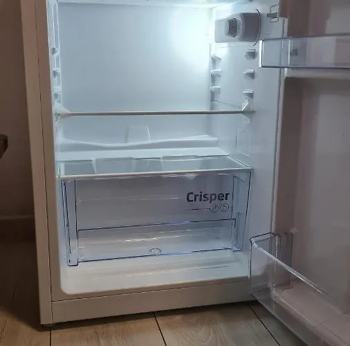 Studio I Pokoje I Pokoje Z Lazienkami